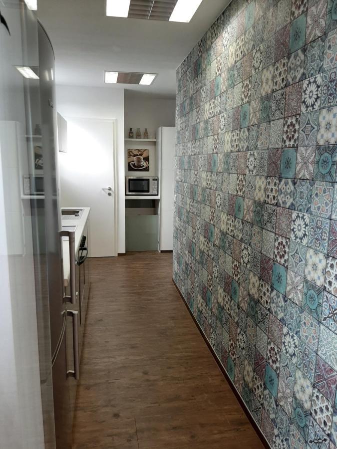 Gemuetliche Ferienwohnung, Laendlich Und Stadtnah, Ruhig Gelegen Rheda-Wiedenbrück المظهر الخارجي الصورة